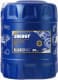 Mannol Energy 5W-30 (20 л) моторна олива