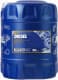 Mannol Diesel 15W-40 (20 л) моторное масло