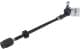 TL426 Delphi Рулевая тяга в сборе