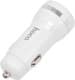 USB зарядка в авто Hoco Z27 00000072040