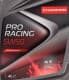 Champion Pro Racing 5W-50 (4 л) моторное масло