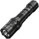 Тактический фонарь Nitecore Precise Series 6-1119_I