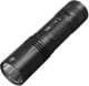 Тактический фонарь Nitecore Rechargeable Series 6-1229_V2