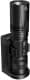 Тактический фонарь Nitecore Rechargeable Series 6-1229_V2