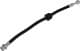 96534545 General Motors Тормозной шланг
