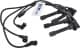 J5384006 Herth+Buss Комплект проводов зажигания