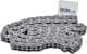 36295 Febi Цепь ГРМ