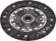 320 0030 10 LuK Диск сцепления