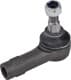 230673 A.B.S. Наконечник рулевой тяги