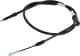 K11726 A.B.S. Трос ручного тормоза
