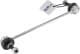 260462 A.B.S. Стойка стабилизатора
