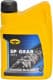 Kroon Oil SP Gear 5015 75W-80 трансмісійна олива