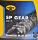 Kroon Oil SP Gear 5015 75W-80 трансмісійна олива