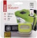 Налобный фонарь Emos LED Headlight 296-1033
