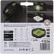 Налобный фонарь Emos LED Headlight 296-1035