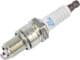 BPR5ES11 NGK Свеча зажигания