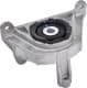 030607010023 Magneti Marelli Подушка двигателя для Fiat Doblo