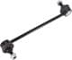 57251 Spidan Стойка стабилизатора