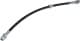 8150 24114 Triscan Тормозной шланг