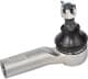 4504609230 Toyota / Lexus / Daihatsu Наконечник кермової тяги