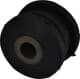 00226006 Tedgum Сайлентблок балки для Ford Mondeo