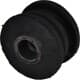 00226006 Tedgum Сайлентблок балки для Ford Mondeo