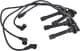 J5384006 Herth+Buss Комплект проводов зажигания