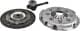 624 3312 33 LuK Комплект сцепления