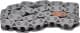 25227 Febi Цепь ГРМ