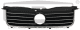 88531184002 DPA Решетка радиатора для Volkswagen Passat