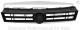 88530641002 DPA Решетка радиатора для Volkswagen Polo