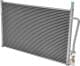 94587 Nissens Радіатор кондиціонера