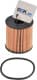 32103 Febi Оливний фільтр