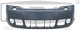 88071825202 DPA Бампер для Audi A6
