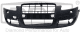 88071825502 DPA Бампер для Audi A6