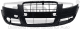 88071825602 DPA Бампер для Audi A6