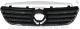 88530054002 DPA Решетка радиатора для Volkswagen Polo
