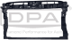 88051780602 DPA Передняя панель кузова для Volkswagen Jetta