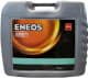 Eneos PRO 10W-40 (20 л) моторна олива