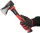 Колун Intertool HT-0274