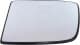 6412955 Alkar Скло зовнішнього дзеркала