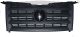 88530914402 DPA Решітка радіатора для Volkswagen Crafter