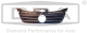 88530940802 DPA Решітка радіатора для Volkswagen Touran