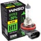Автолампа Winso H11 PGJ19-2 55 W 712810