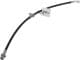 1 987 481 512 Bosch Гальмівний шланг для Honda Civic