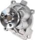 WPO-902 Aisin Помпа