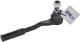 230576 A.B.S. Наконечник рулевой тяги