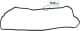 1121331040 Toyota / Lexus / Daihatsu Комплект прокладок клапанной крышки