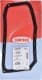 026305P Corteco Прокладка масляного поддона