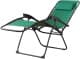 Кресло складное Time Eco ТЕ-10 SD 4820211100117